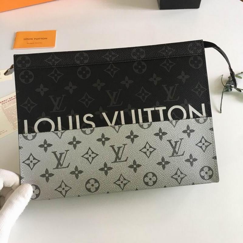 LV Wallets 286